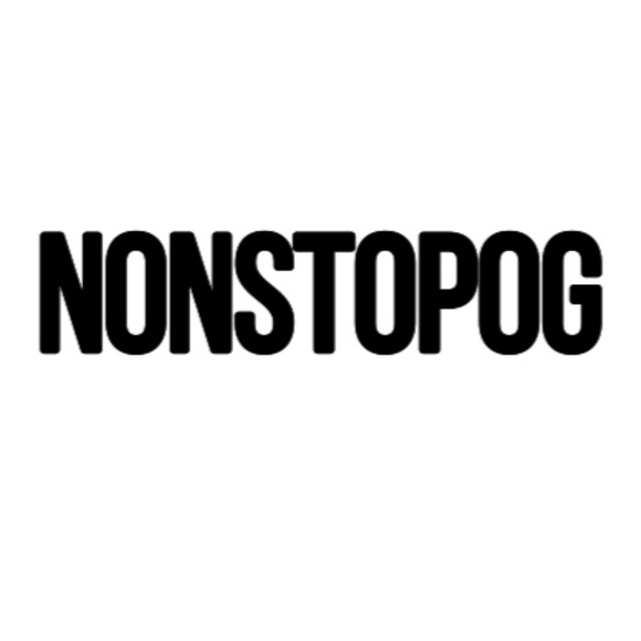 nonstopog